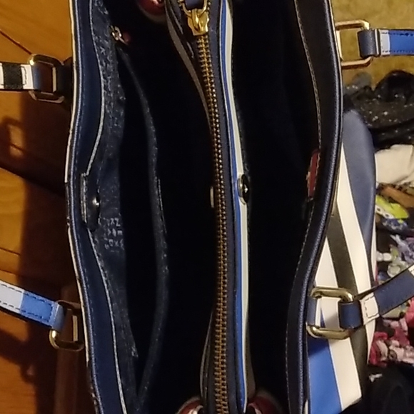 Kate Spade - Picture 3 of 4